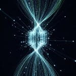 Satellite Data Speeds Boosted by New Signal Compression Technique