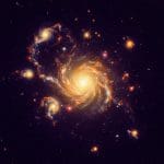 Signals from the Universe’s First Stars Detectable with New Radio Telescope Strategy