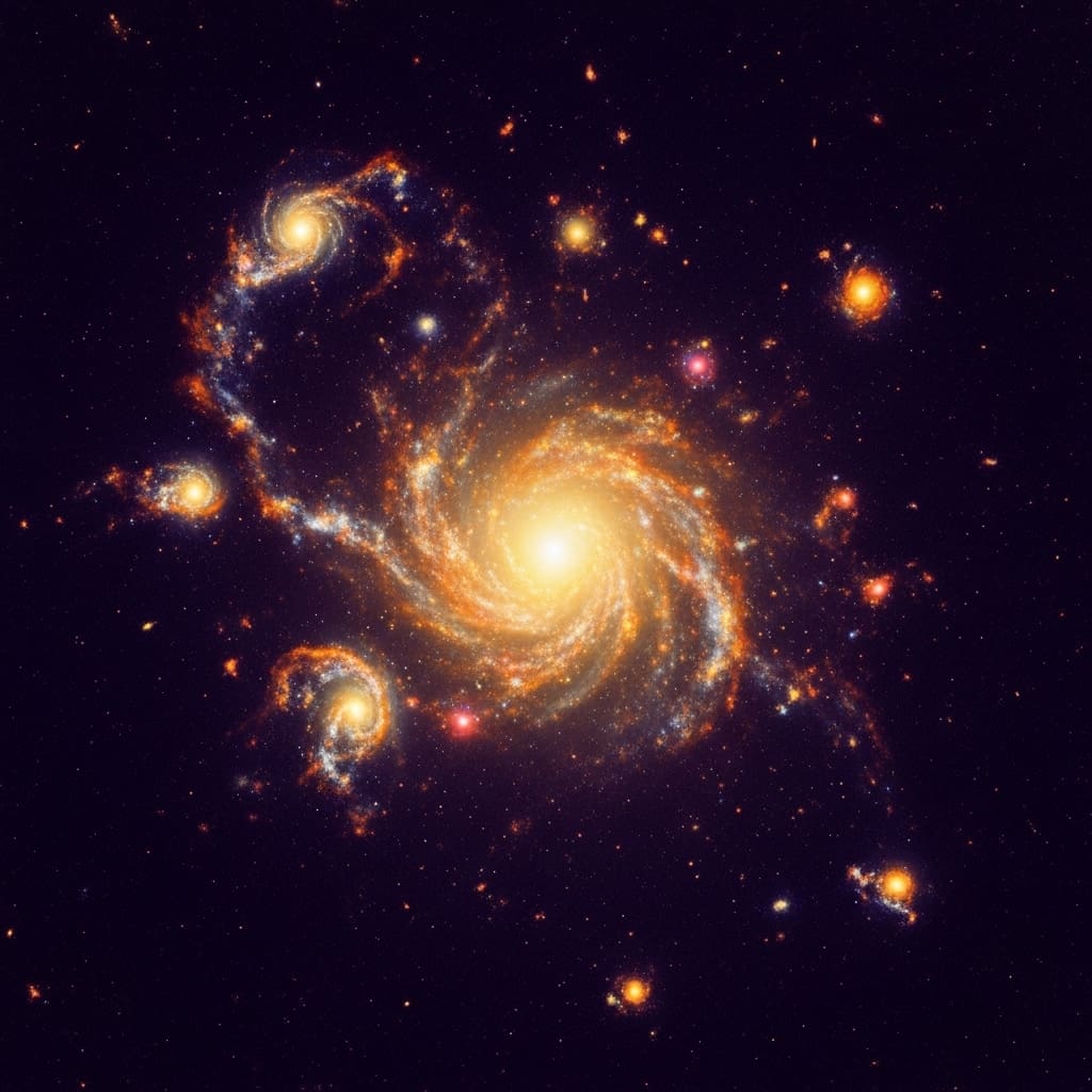 Signals from the Universe’s First Stars Detectable with New Radio Telescope Strategy