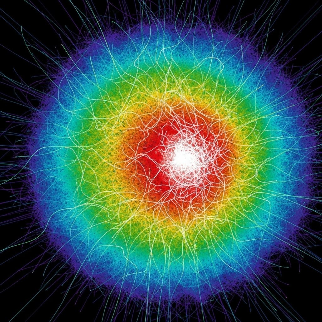 Tiny Defects in Crystal Unlock Control of Light at the Nanoscale