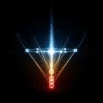 Quantum Computer Speeds up Using a ‘hotter Cools Faster’ Paradox