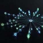 Secure Digital Signatures Now Possible for Any Group Size, Bypassing Old Limits