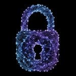 New Digital Signatures Resist Quantum Attacks Using Complex Mathematical Graphs