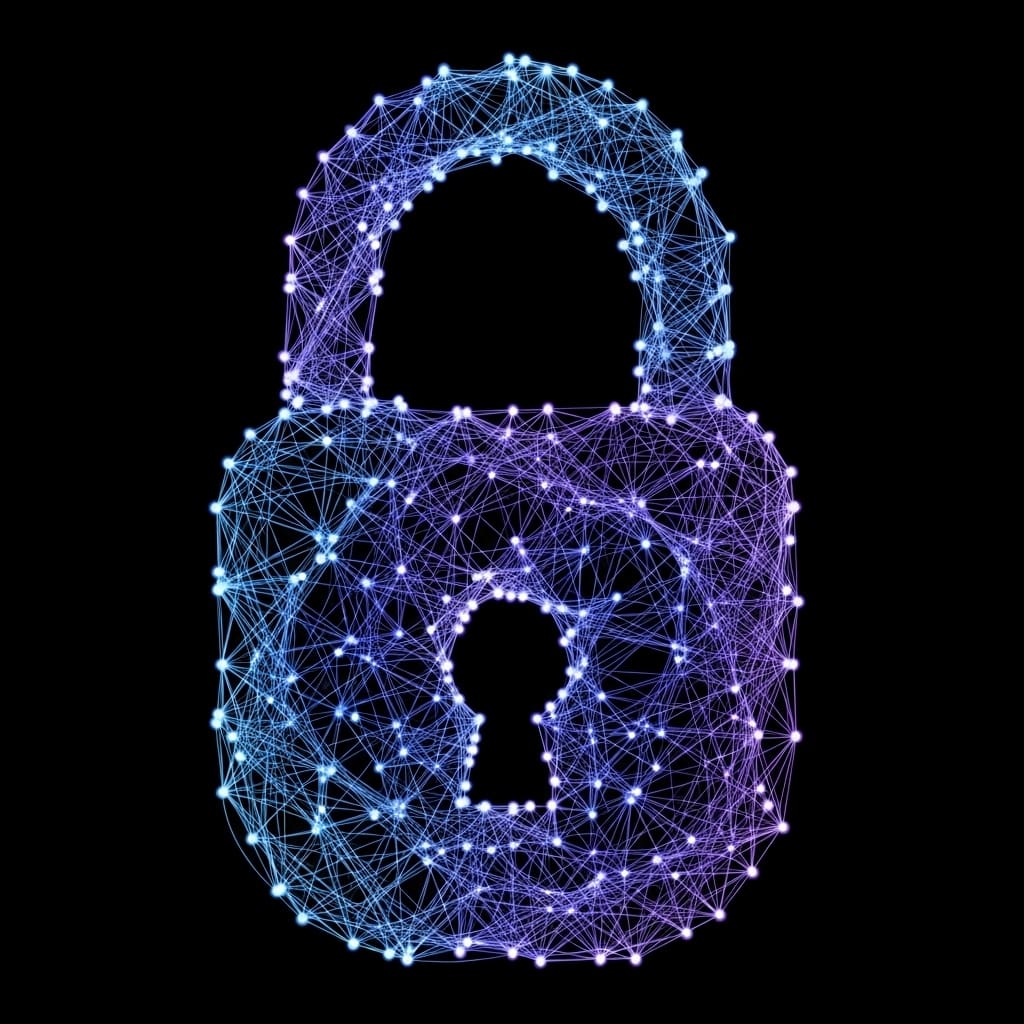 New Digital Signatures Resist Quantum Attacks Using Complex Mathematical Graphs