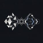 Researchers Develop Systems Equating 2 Diagram Classes with Verified Term Rewriting Rules