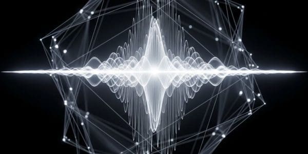 Higher-Dimensional Systems Cool Oscillators More Efficiently Than Two-Level Regulators