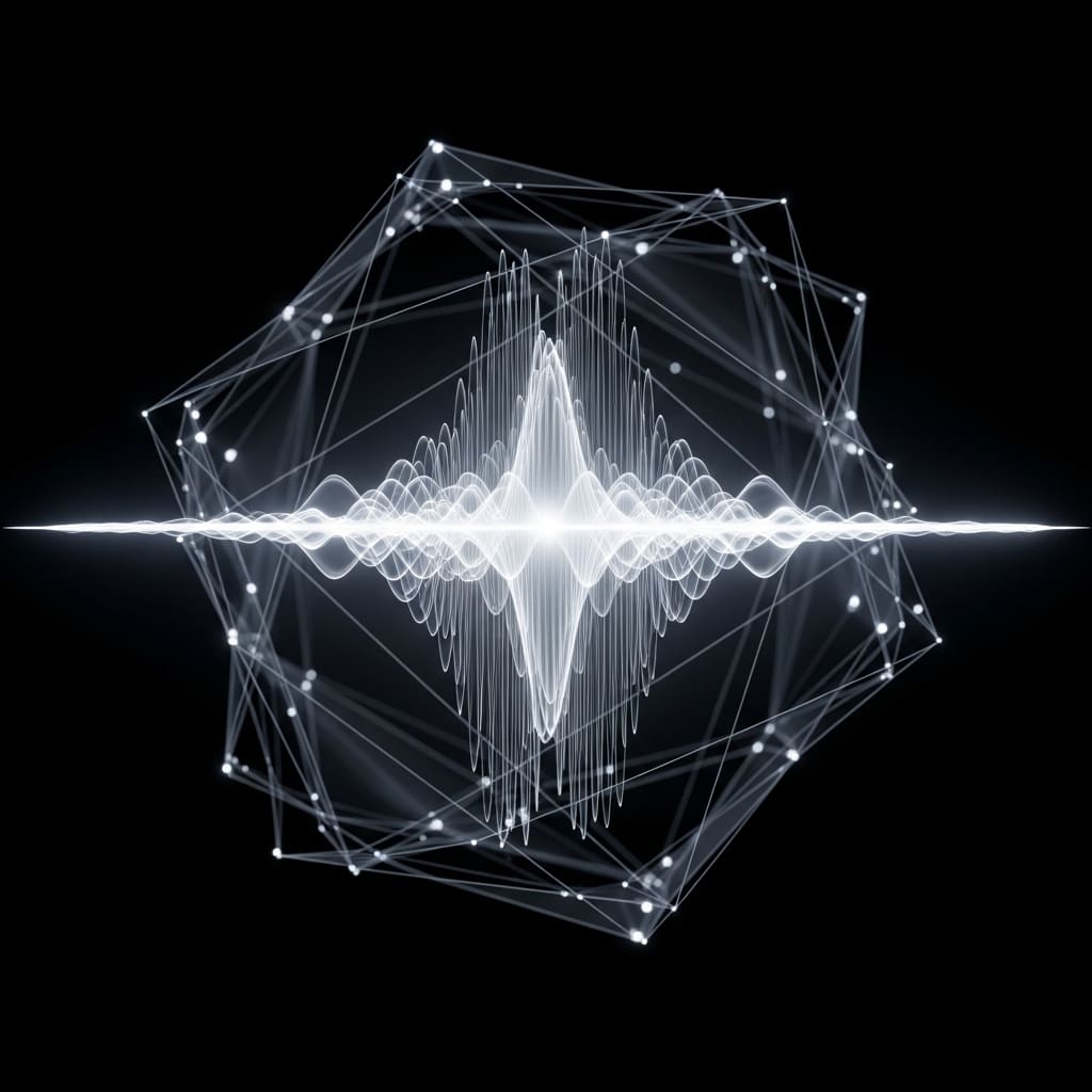 Higher-Dimensional Systems Cool Oscillators More Efficiently Than Two-Level Regulators