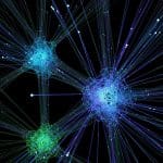 Data Fabrics Gain Robust Mathematical Foundations Now