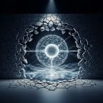 AI Tackles Complex Problems Previously Beyond Reach