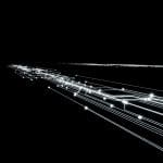 Faster Network Algorithms Boost Data Transfer Efficiency