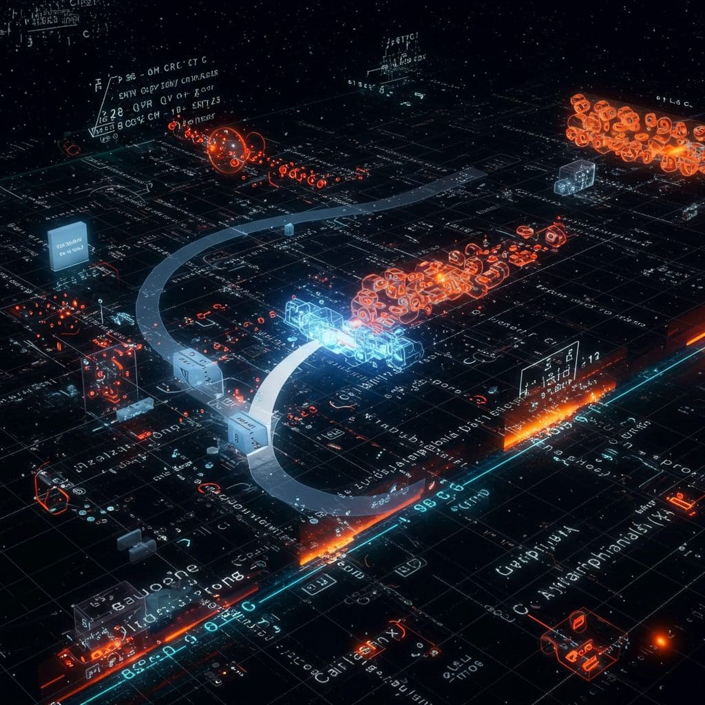 Team Proves NP-hardness of Approximating Minimum Distances for Quantum Codes and CSS Codes