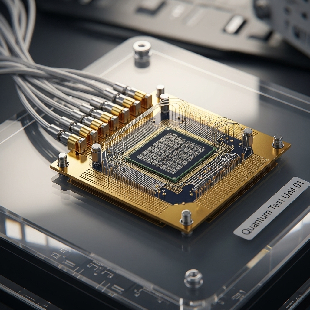 Electric-field Control Achieves 9.7% Resistance Modulation in Altermagnetic MnTe for Neuromorphic Computing