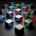 Tapp Standard Enables Performance Portability for Tensor Operations with C-Based Interface