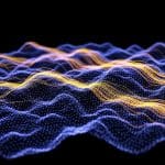 Grasynda Achieves Improved Time Series Forecasting with Synthetic Data Augmentation