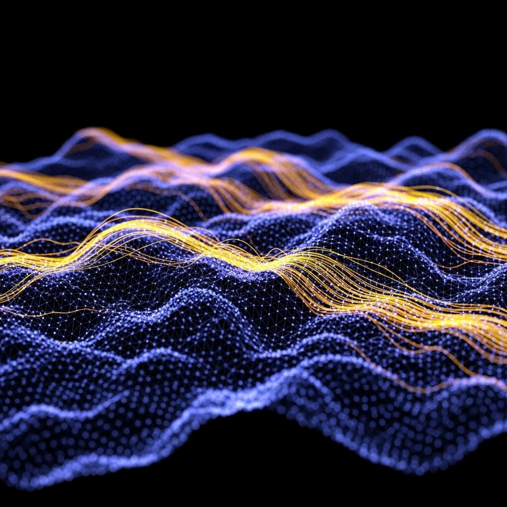 Grasynda Achieves Improved Time Series Forecasting with Synthetic Data Augmentation