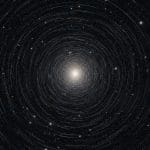 Hubble Achieves 50% Completeness Mapping Stellar Populations in M96’s Halo