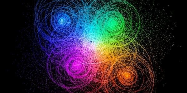 Random Matrix Breakthrough Unlocks New Understanding of Quantum Entanglement’s Complexity