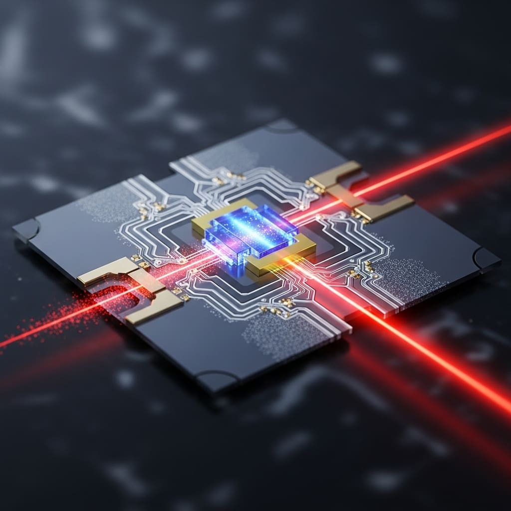 Nanoscale Heat Flow Mapped with 50 Nanosecond Precision Using New Technique