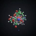 New Technique Unlocks Key to Simulating Complex Molecular Behaviour Accurately