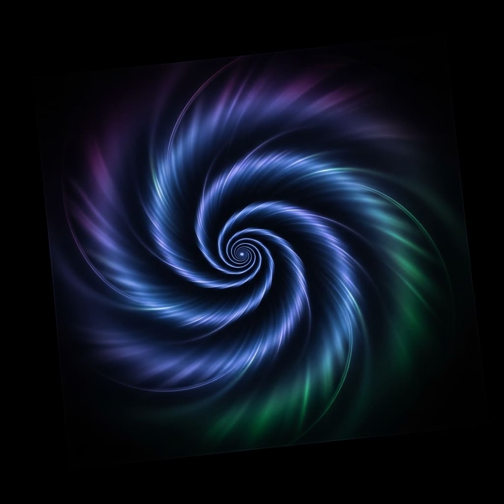 Twisted Magnetism Can Both Create and Destroy Key Components for Quantum Computing