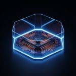 AI Agent Swiftly Designs New Hardware for Unhackable Quantum-Era Encryption