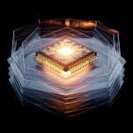 Secure IoT Systems Gain Layered Protection Via Trusted Hardware and Software