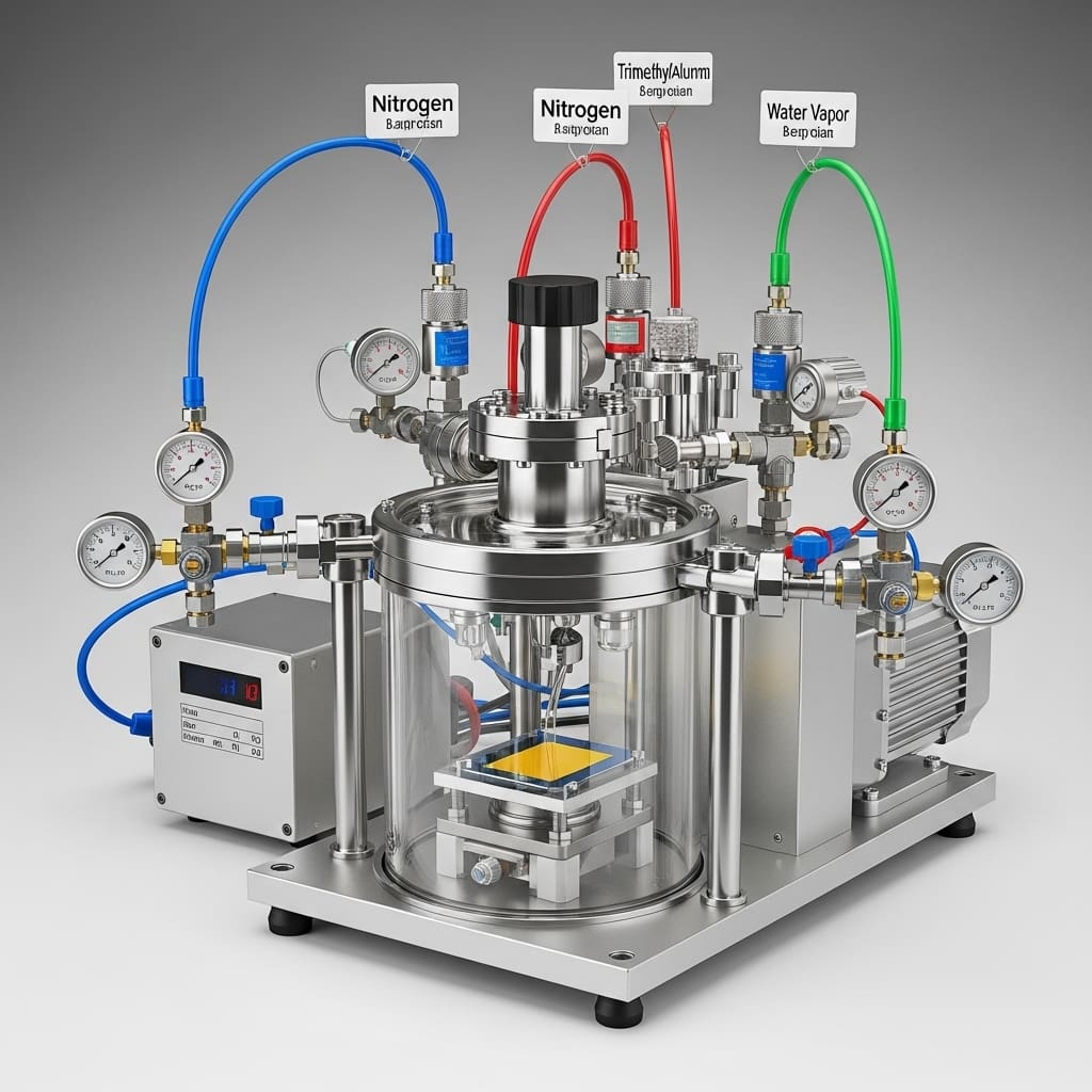 Fast Algorithm for Hecke Representation of the Braid Group Enables Computation of the HOMFLY-PT Polynomial