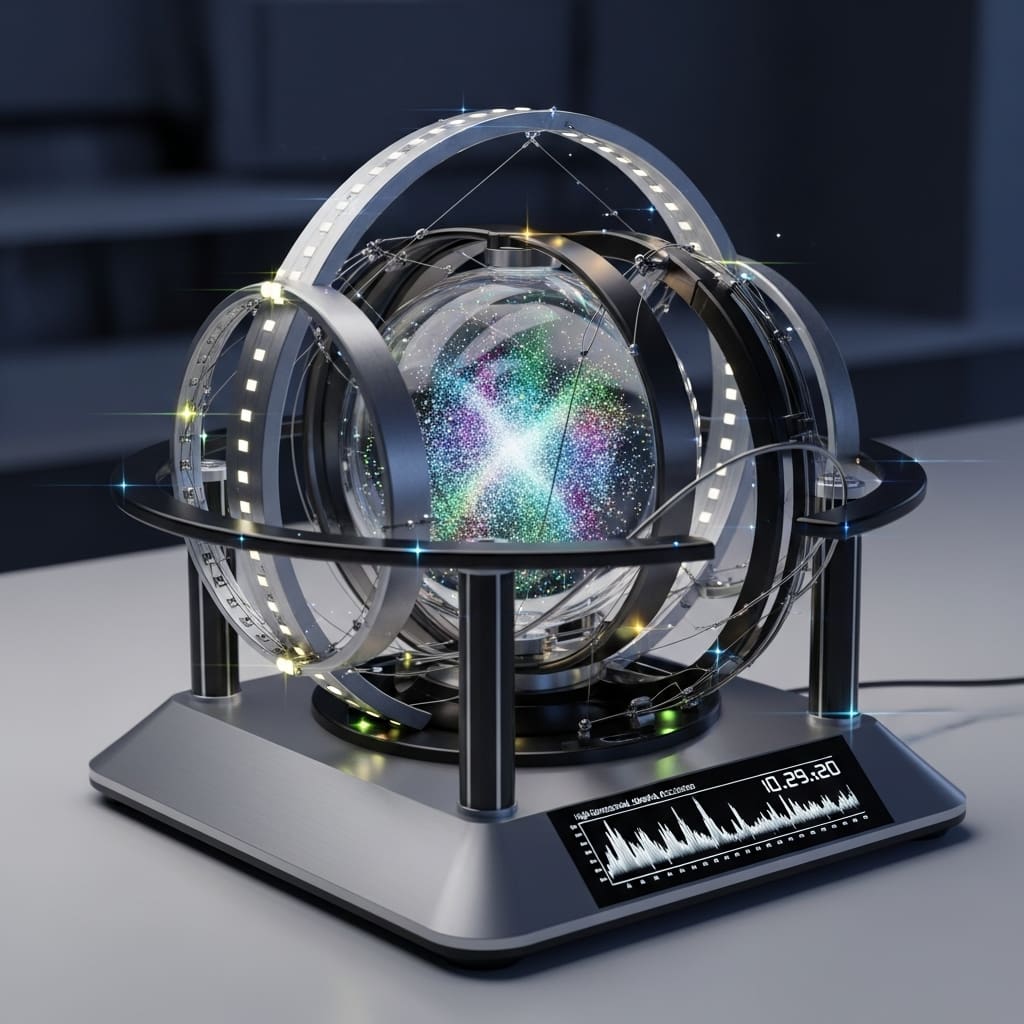 Generalized Discrepancy of Random Points Improves Bounds for High-Dimensional Sampling with Optimal Densities