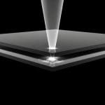 Light Erases Superconductivity in KTaO₃ Interfaces, Enabling Novel Memory Control