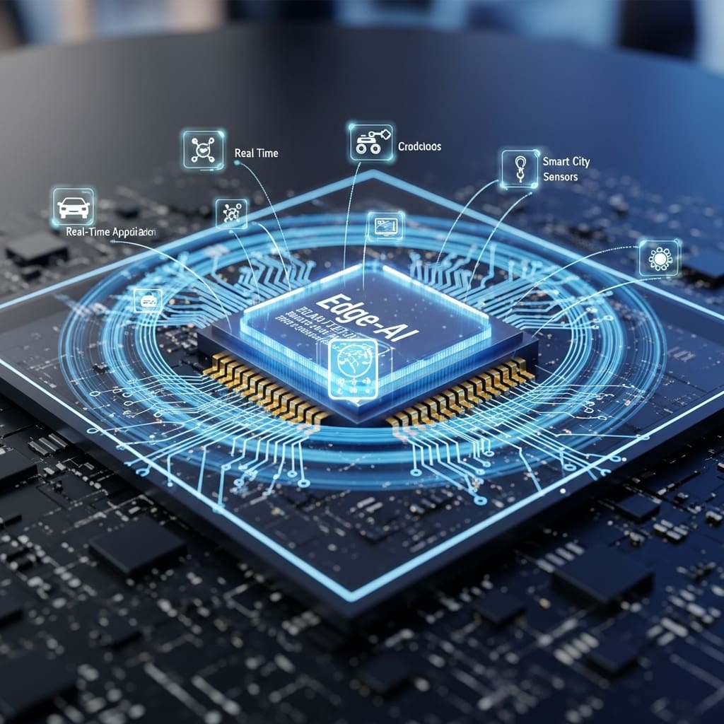 Greedy Sampling Achieves Improved Performance for Reinforcement Learning from Human Feedback