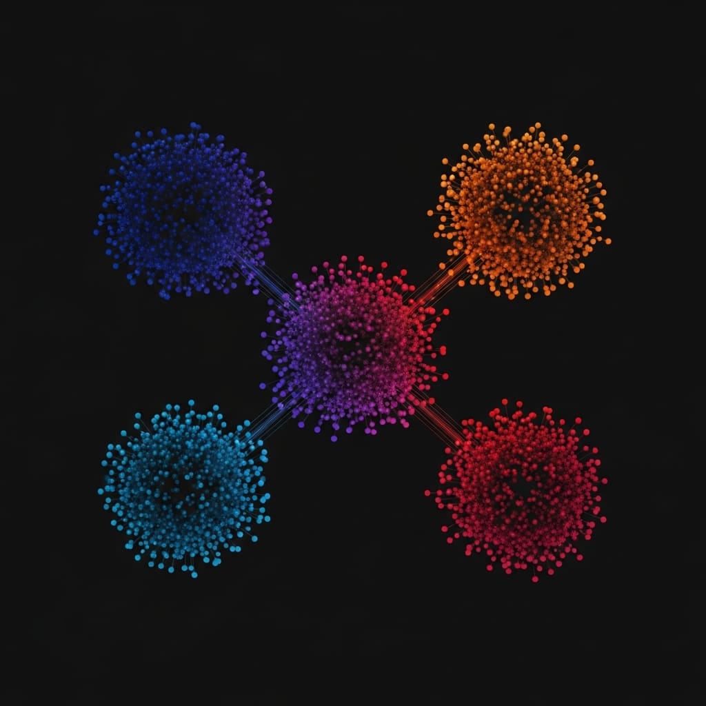 Fixed Aggregation Features Rival GNNs on 12 Benchmarks, Achieving State-Of-The-Art Results