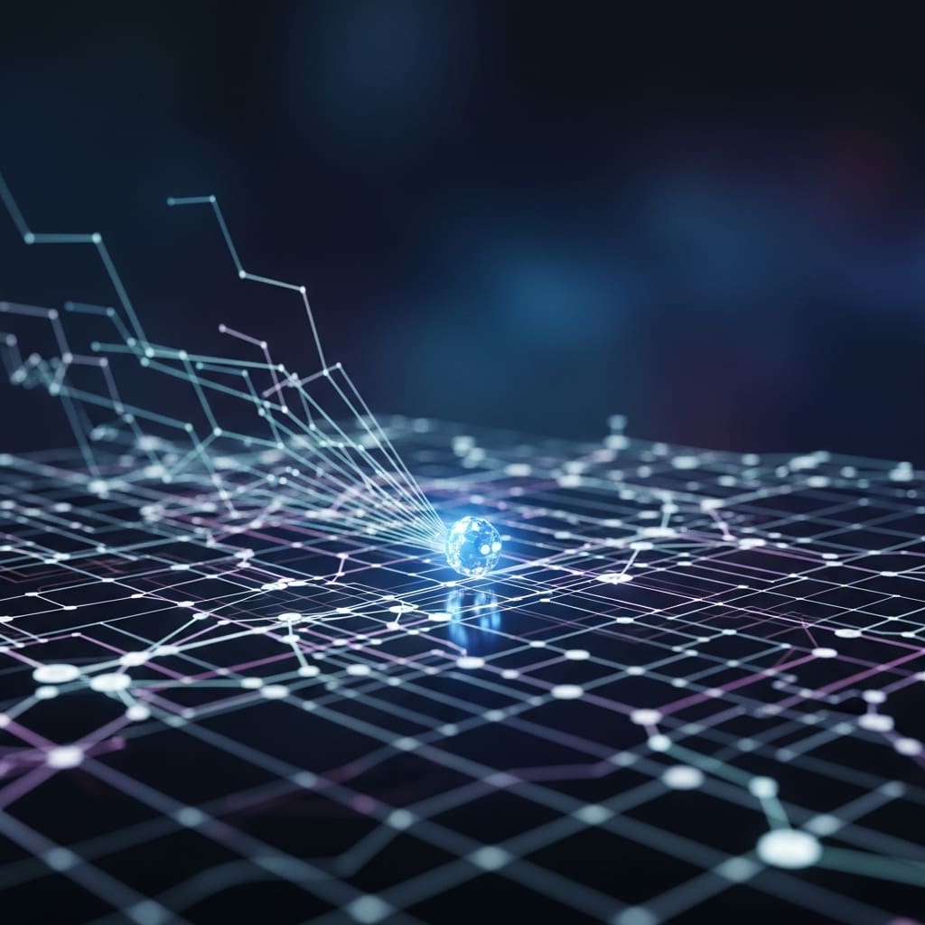 Dynaweb Advances Web Agent Training Via Model-Based Reinforcement Learning