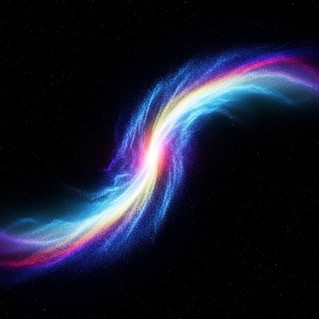 Grb Afterglows Show No Cutoff above 0.1 keV, Challenging Acceleration Models