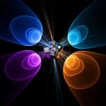 New Technique Swiftly Unlocks Key Values for Stronger, More Resilient Materials