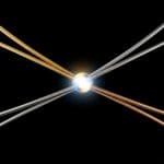 Light-Based Quantum Computing Hits Fundamental Limits for State Creation