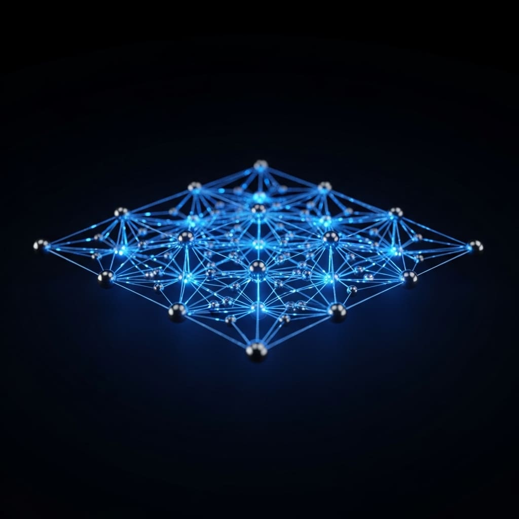 Quantum Data Transfer Boosted by New Error-Correcting Code Design