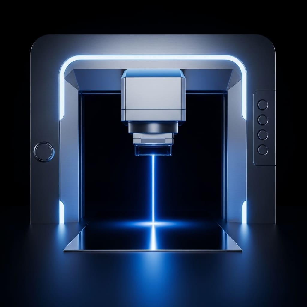 Quantum Systems Analysed with Distributed Setups Reveal State Properties from Data
