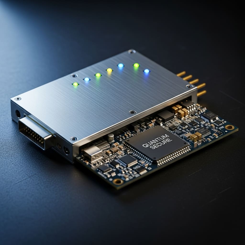 Hidden Subgroup Problem Survey Reveals Connections to Cryptosystems, Graph Isomorphism, and Code Equivalence