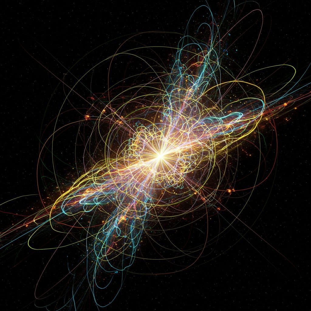 Unified Framework Models Geodesic Dynamics with Conservative, Dissipative Effects and GUP Corrections