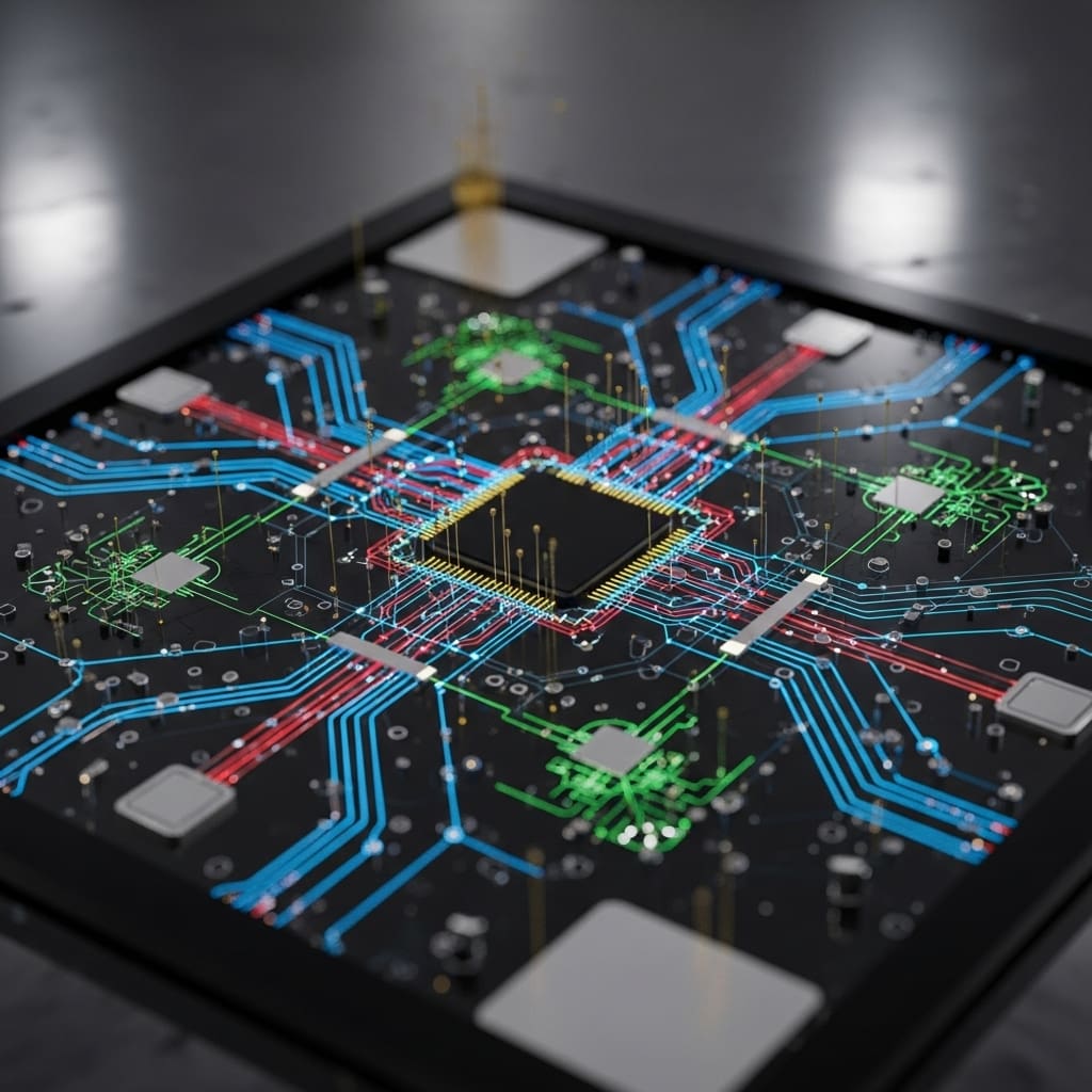 Bi2se3 Films with Molecular Heterojunctions Achieve 0.06ps Spin-Orbit Interaction, Tuning Electronic States for Enhanced Charge Transport