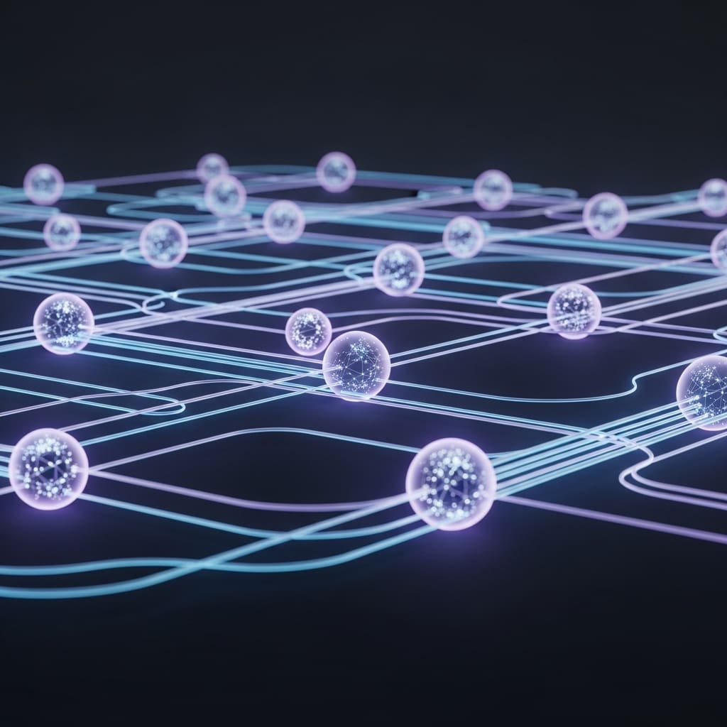 Shadowblock Achieves Efficient Dynamic Anonymous Blocklisting, Protecting User Privacy Online