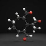 Surrogate Model Achieves Sub-Angstrom Accuracy in Molecular Dynamics Simulations