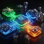 Routir Achieves Fast Serving for Retrieval-Augmented Generation Pipelines with Dynamic Queries