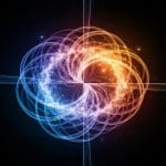 Learning States from Circular and Gaussian Ensembles Achieves Average-Case Hardness