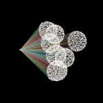 Xr Achieves 38% Improvement in Composed Image Retrieval Performance