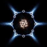 Tsac Cooling Advances with Depolarizing-Channel Approximation for Noisy Quantum Systems