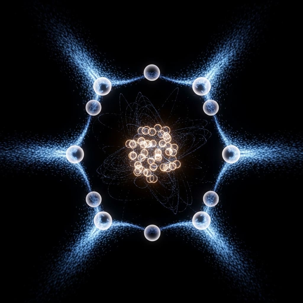 Tsac Cooling Advances with Depolarizing-Channel Approximation for Noisy Quantum Systems