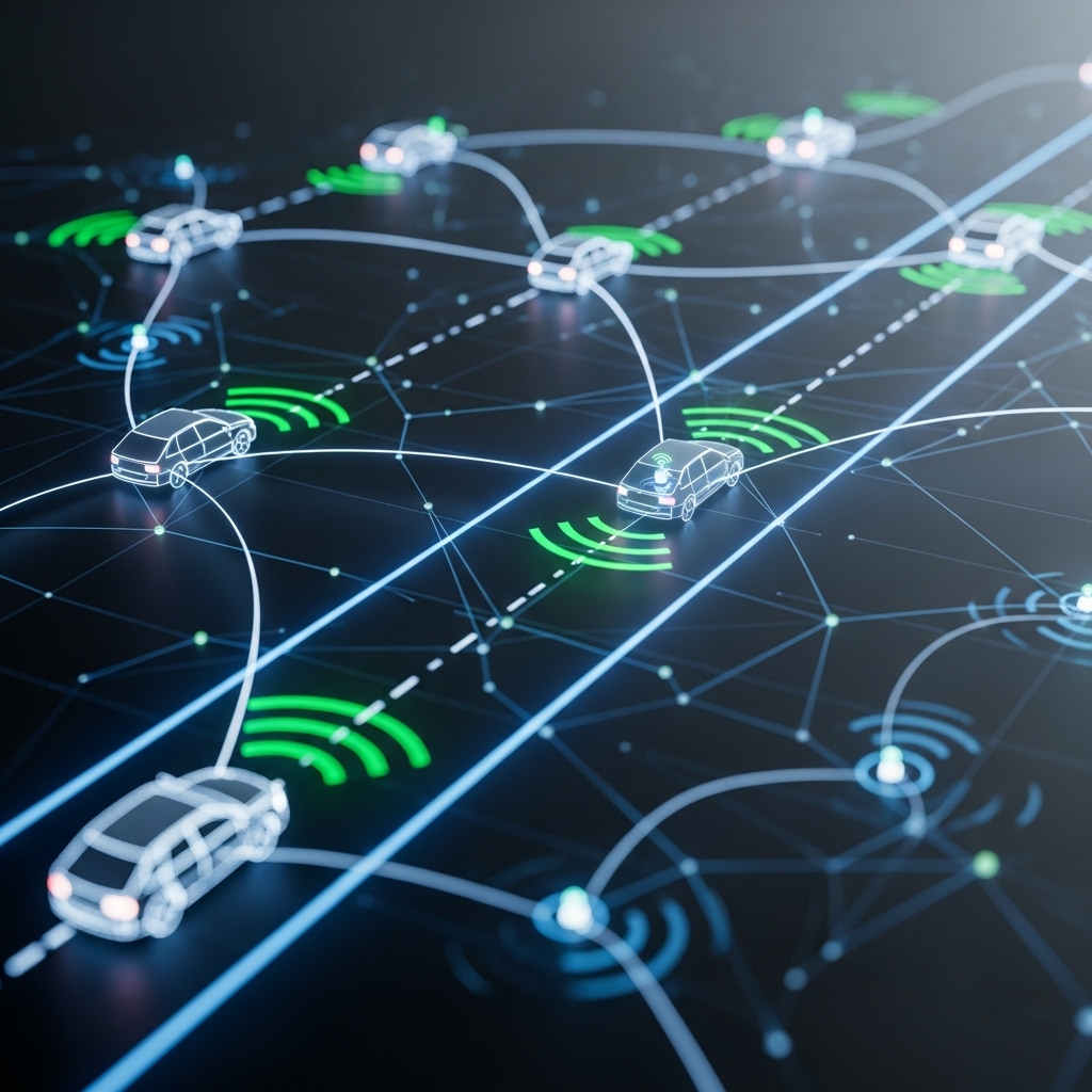 Gnn-Enhanced MARL Achieves Aoi-Aware Queue Management for V2V Networks