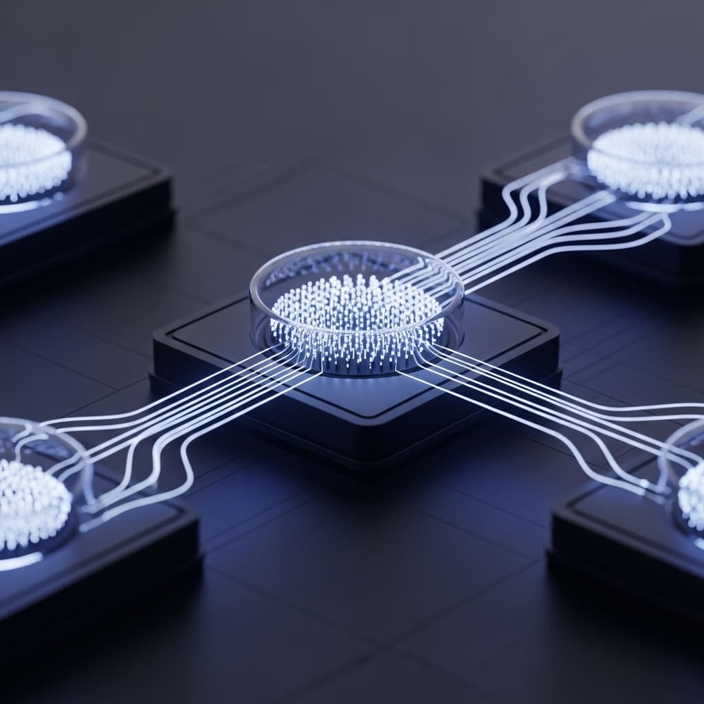 Quantum Error Detection Achieves 99.3% Leakage Conversion With Biased-Erasure Cavity Qubit