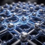 Lattice Disorder Unlocks New Understanding of Superconductivity in Materials Like H3S